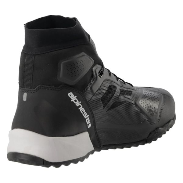 871706_Boots_Alpinestars_Alpinestars-CR-1-Shoes-Black-White/44.jpg