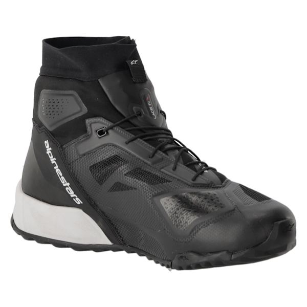 871706_Boots_Alpinestars_Alpinestars-CR-1-Shoes-Black-White/62.jpg