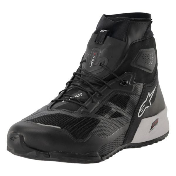 871706_Boots_Alpinestars_Alpinestars-CR-1-Shoes-Black-White/8.jpg