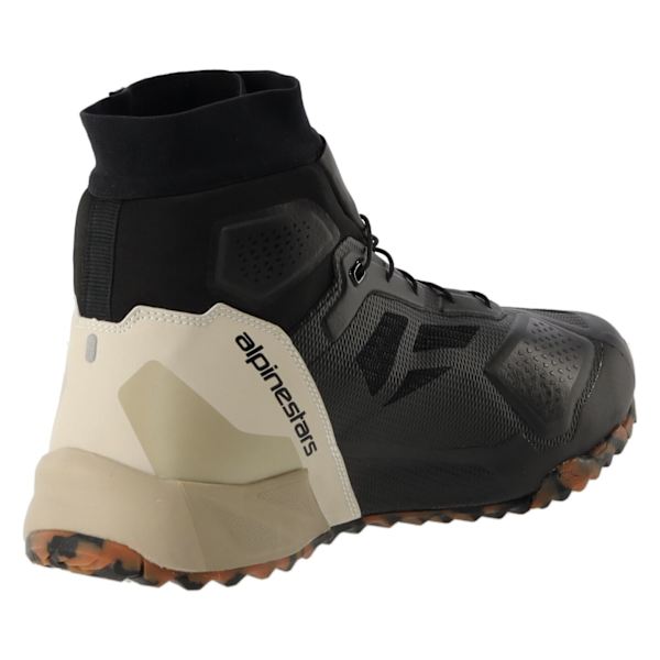871760_Boots_Alpinestars_Alpinestars-CR-1-Shoes-Black-Light-Brown/44.jpg