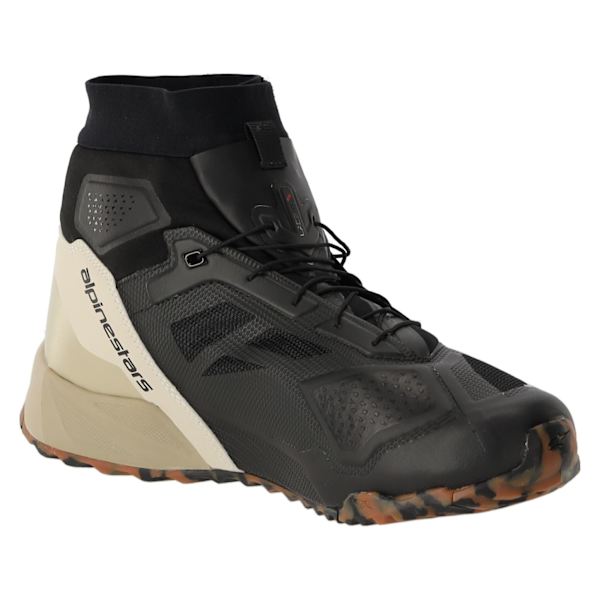 871760_Boots_Alpinestars_Alpinestars-CR-1-Shoes-Black-Light-Brown/62.jpg