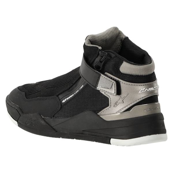 872459_Boots_Alpinestars_Alpinestars-Speedflight-Street-Shoes-Black-Gun-Metal/26.jpg