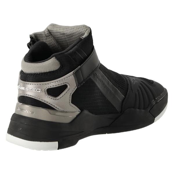 872459_Boots_Alpinestars_Alpinestars-Speedflight-Street-Shoes-Black-Gun-Metal/44.jpg