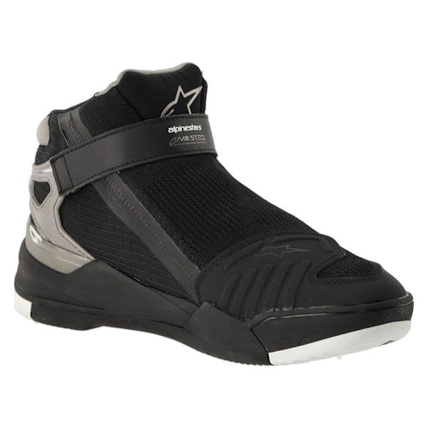 872459_Boots_Alpinestars_Alpinestars-Speedflight-Street-Shoes-Black-Gun-Metal/62.jpg
