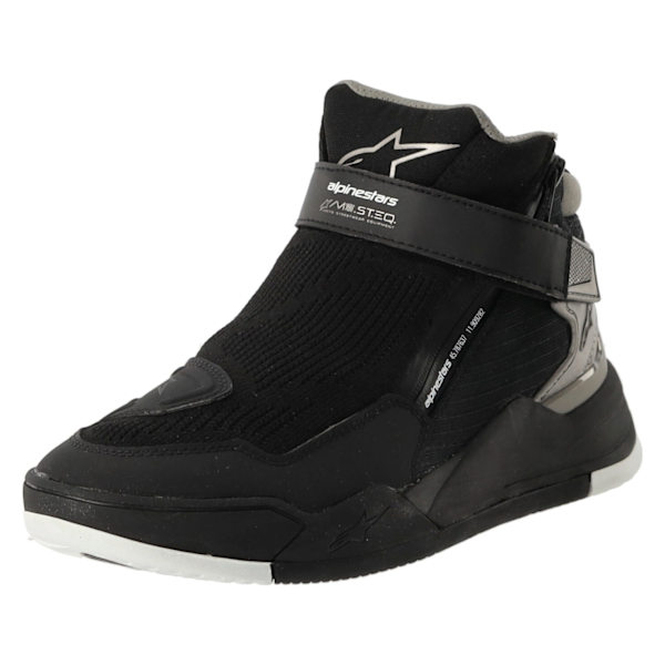 872459_Boots_Alpinestars_Alpinestars-Speedflight-Street-Shoes-Black-Gun-Metal/8.jpg