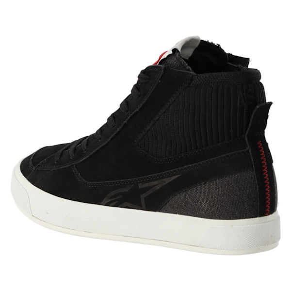 872525_Boots_Alpinestars_Alpinestars-Stated-Shoes-Black/26.jpg