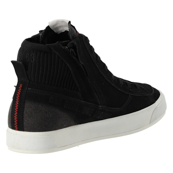 872525_Boots_Alpinestars_Alpinestars-Stated-Shoes-Black/44.jpg
