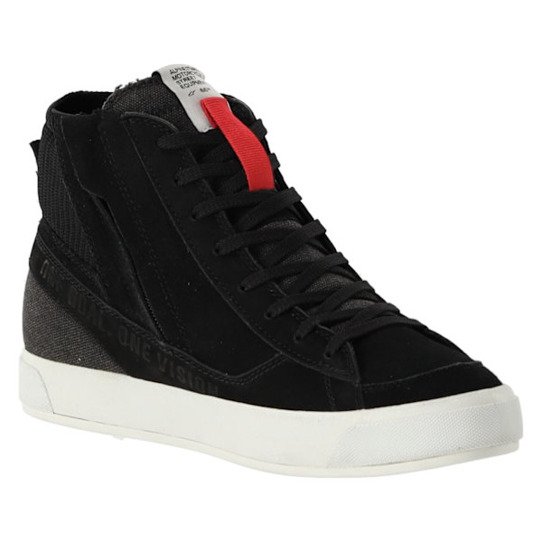 872525_Boots_Alpinestars_Alpinestars-Stated-Shoes-Black/62.jpg
