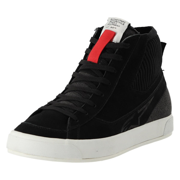 872525_Boots_Alpinestars_Alpinestars-Stated-Shoes-Black/8.jpg