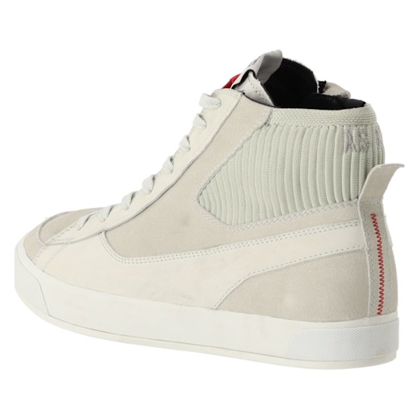 872579_Boots_Alpinestars_Alpinestars-Stated-Shoes-White-Cool-Grey/26.jpg