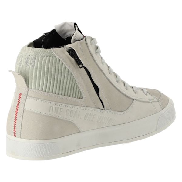 872579_Boots_Alpinestars_Alpinestars-Stated-Shoes-White-Cool-Grey/44.jpg