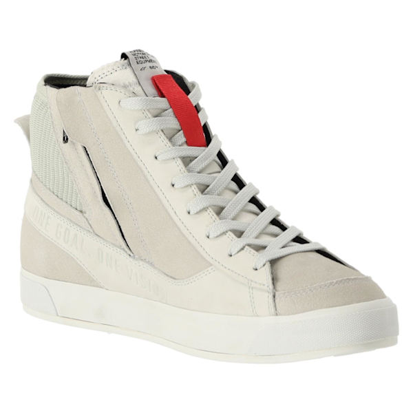 872579_Boots_Alpinestars_Alpinestars-Stated-Shoes-White-Cool-Grey/62.jpg