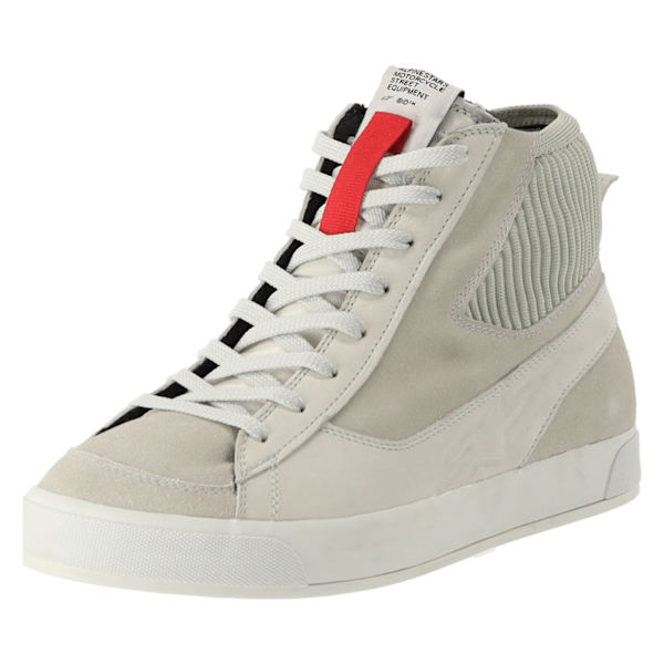 872579_Boots_Alpinestars_Alpinestars-Stated-Shoes-White-Cool-Grey/8.jpg