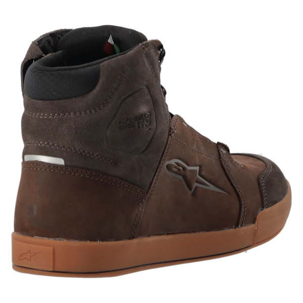 872738_Boots_Alpinestars_Alpinestars-Chrome-Crafted-Drystar-Shoes-Brown-Gum/44.jpg