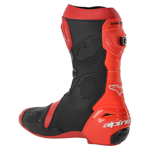 873818_Boots_Alpinestars_Alpinestars-Supertech-R-Boots-Bright-Red-Red-Fluo/26.jpg
