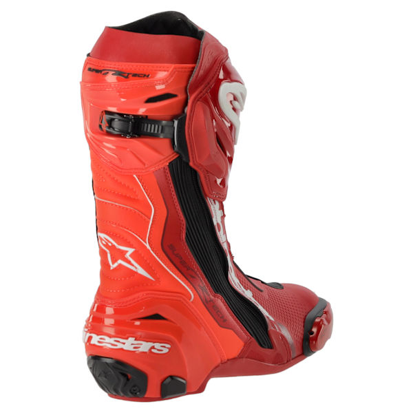 873818_Boots_Alpinestars_Alpinestars-Supertech-R-Boots-Bright-Red-Red-Fluo/44.jpg
