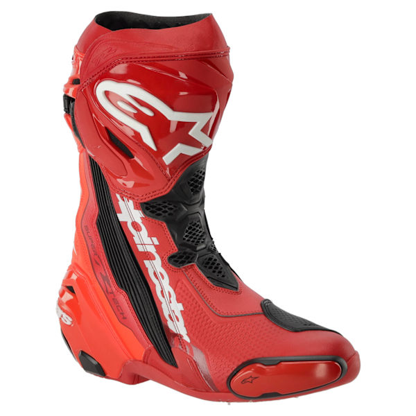 873818_Boots_Alpinestars_Alpinestars-Supertech-R-Boots-Bright-Red-Red-Fluo/62.jpg