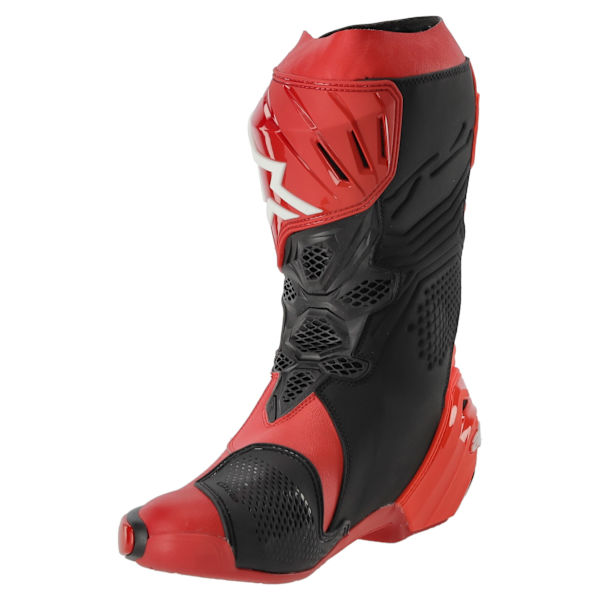 873818_Boots_Alpinestars_Alpinestars-Supertech-R-Boots-Bright-Red-Red-Fluo/8.jpg