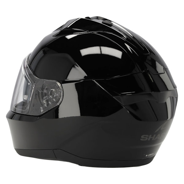 874943_Helmets_Shark_Shark-Ridill-2-Blank-Gloss-Black/26.jpg