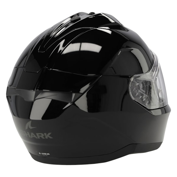 874943_Helmets_Shark_Shark-Ridill-2-Blank-Gloss-Black/44.jpg