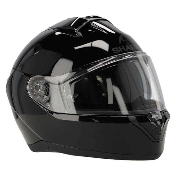 874943_Helmets_Shark_Shark-Ridill-2-Blank-Gloss-Black/62.jpg