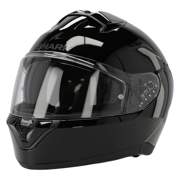 874943_Helmets_Shark_Shark-Ridill-2-Blank-Gloss-Black/8.jpg