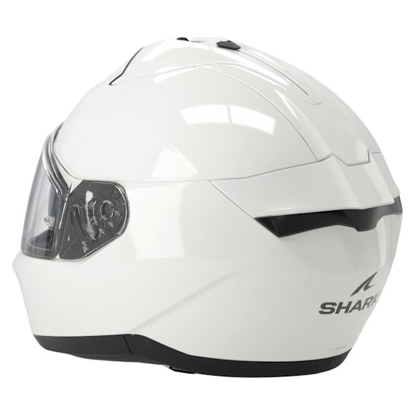 875150_Helmets_Shark_Shark-Ridill-2-Blank-Gloss-White/26.jpg