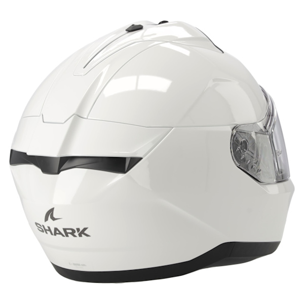 875150_Helmets_Shark_Shark-Ridill-2-Blank-Gloss-White/44.jpg