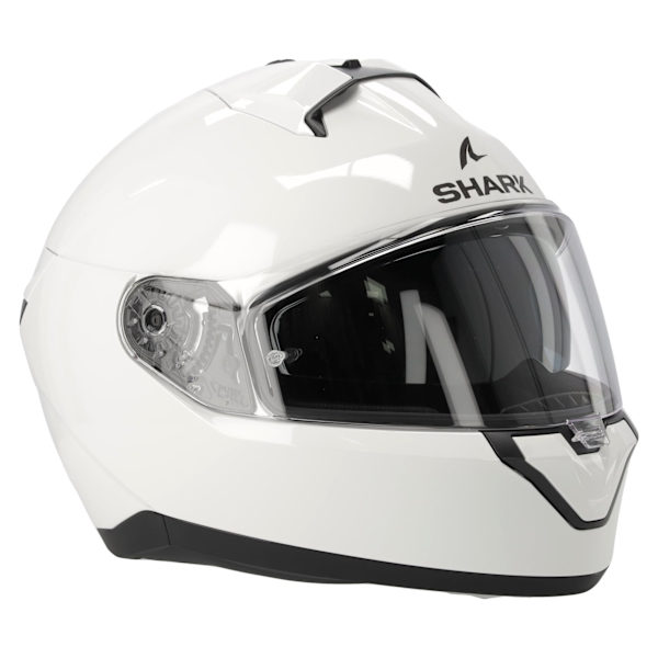 875150_Helmets_Shark_Shark-Ridill-2-Blank-Gloss-White/62.jpg