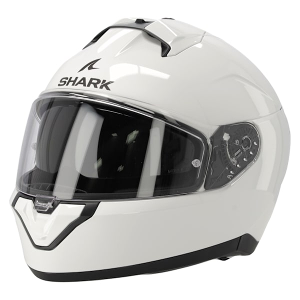 875150_Helmets_Shark_Shark-Ridill-2-Blank-Gloss-White/8.jpg