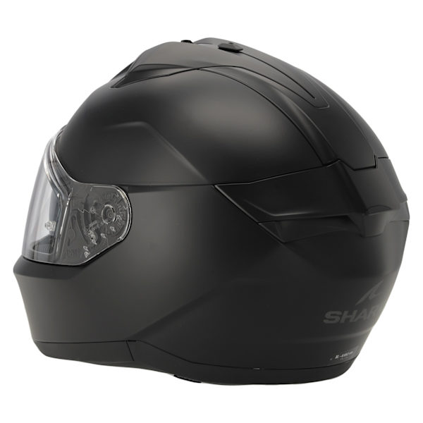 875276_Helmets_Shark_Shark-Ridill-2-Blank-Matt-Black/26.jpg