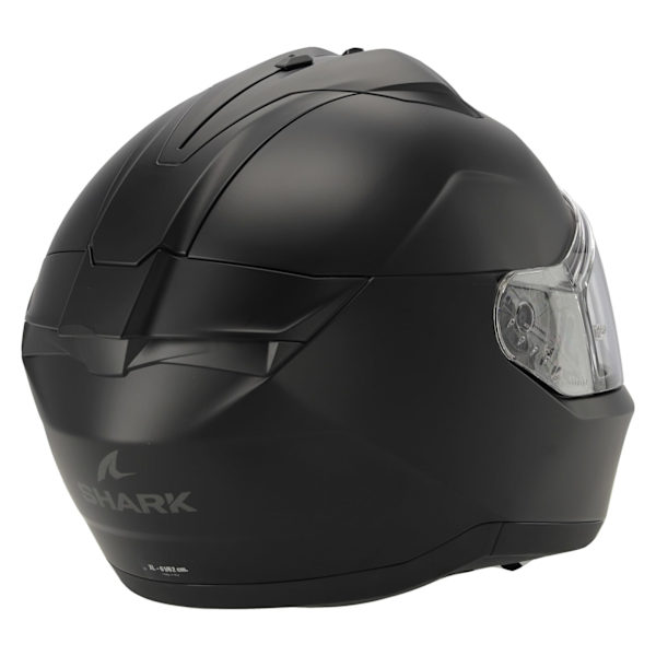 875276_Helmets_Shark_Shark-Ridill-2-Blank-Matt-Black/44.jpg