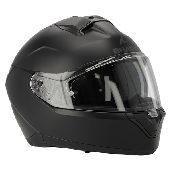 875276_Helmets_Shark_Shark-Ridill-2-Blank-Matt-Black/62.jpg