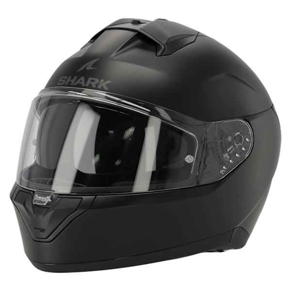 875276_Helmets_Shark_Shark-Ridill-2-Blank-Matt-Black/8.jpg