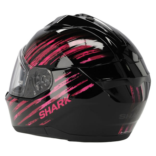 875327_Helmets_Shark_Shark-Ridill-2-Assya-Black-Violet/26.jpg
