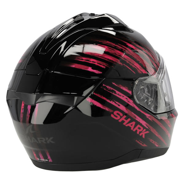 875327_Helmets_Shark_Shark-Ridill-2-Assya-Black-Violet/44.jpg