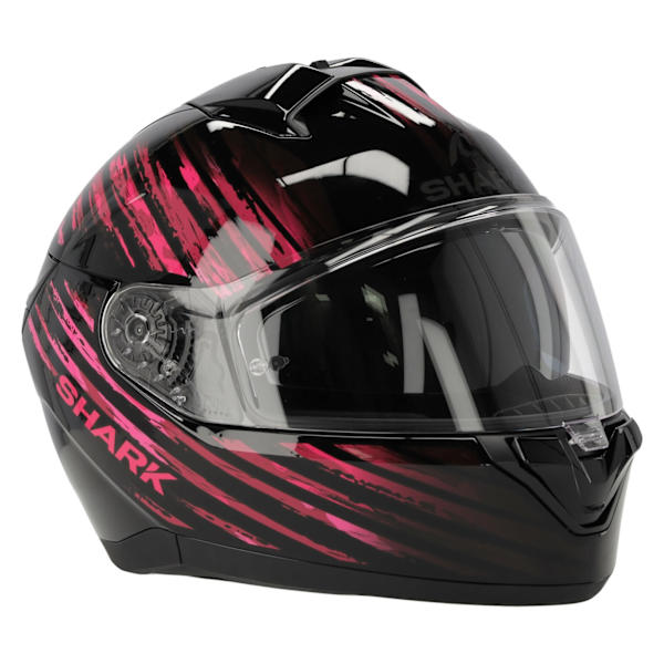 875327_Helmets_Shark_Shark-Ridill-2-Assya-Black-Violet/62.jpg