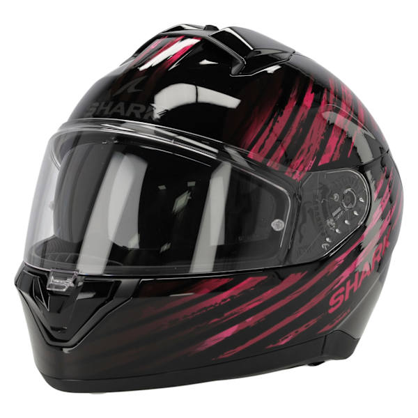 875327_Helmets_Shark_Shark-Ridill-2-Assya-Black-Violet/8.jpg