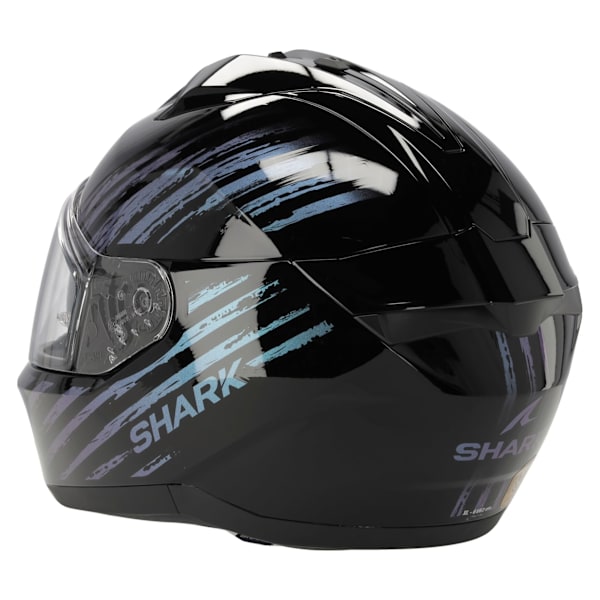 875396_Helmets_Shark_Shark-Ridill-2-Assya-Black-Pearl/13.jpg