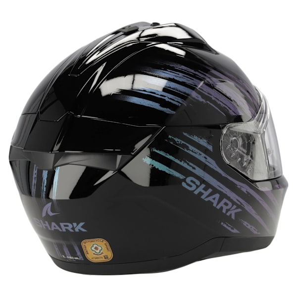 875396_Helmets_Shark_Shark-Ridill-2-Assya-Black-Pearl/22.jpg