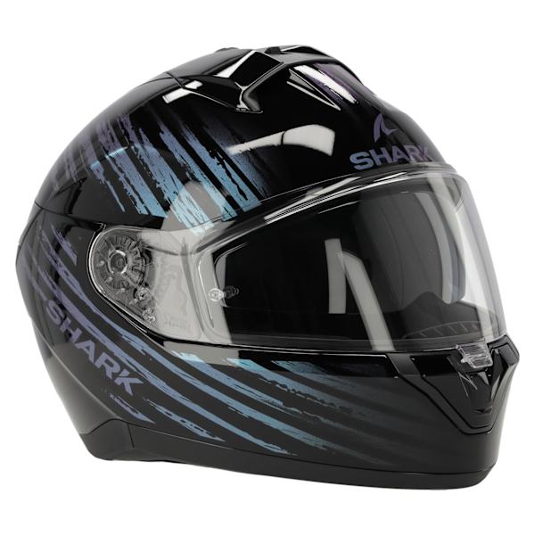 875396_Helmets_Shark_Shark-Ridill-2-Assya-Black-Pearl/31.jpg