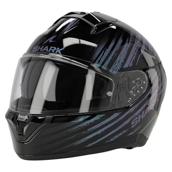 875396_Helmets_Shark_Shark-Ridill-2-Assya-Black-Pearl/4.jpg