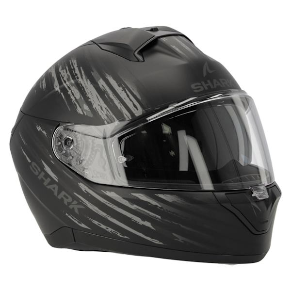 875516_Helmets_Shark_Shark-Ridill-2-Assya-Matt-Black-Anthracite/62.jpg