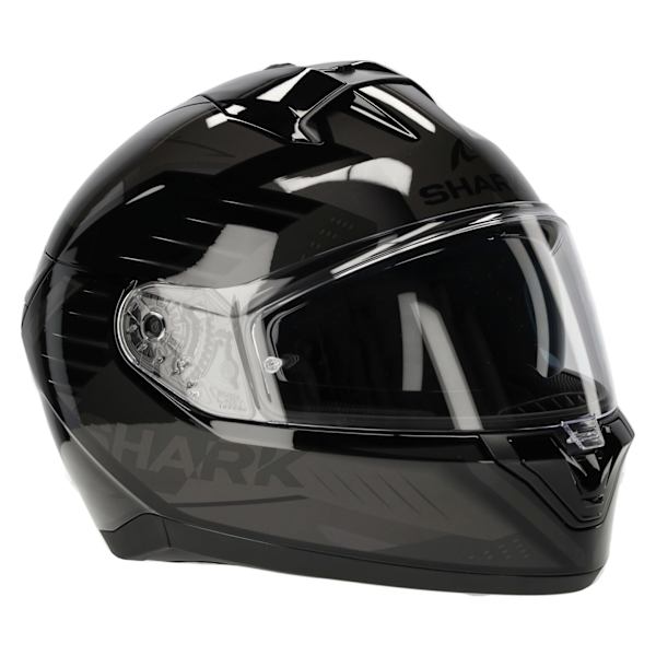 875537_Helmets_Shark_Shark-Ridill-2-Bersek-Matt-Black-Anthracite/62.jpg