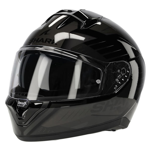 875537_Helmets_Shark_Shark-Ridill-2-Bersek-Matt-Black-Anthracite/8.jpg