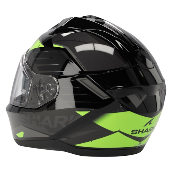 875612_Helmets_Shark_Shark-Ridill-2-Bersek-Black-Grey-Yellow/26.jpg