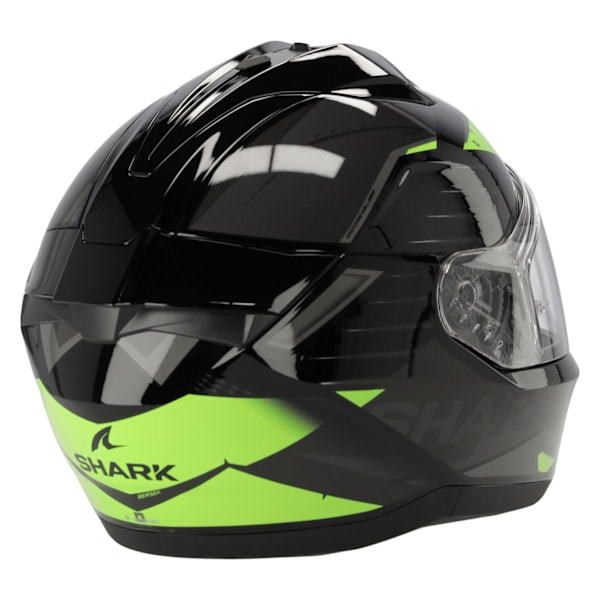 875612_Helmets_Shark_Shark-Ridill-2-Bersek-Black-Grey-Yellow/44.jpg