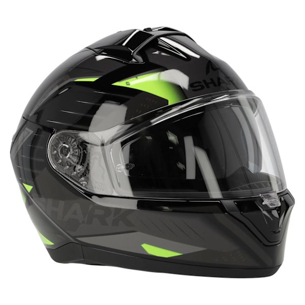875612_Helmets_Shark_Shark-Ridill-2-Bersek-Black-Grey-Yellow/62.jpg