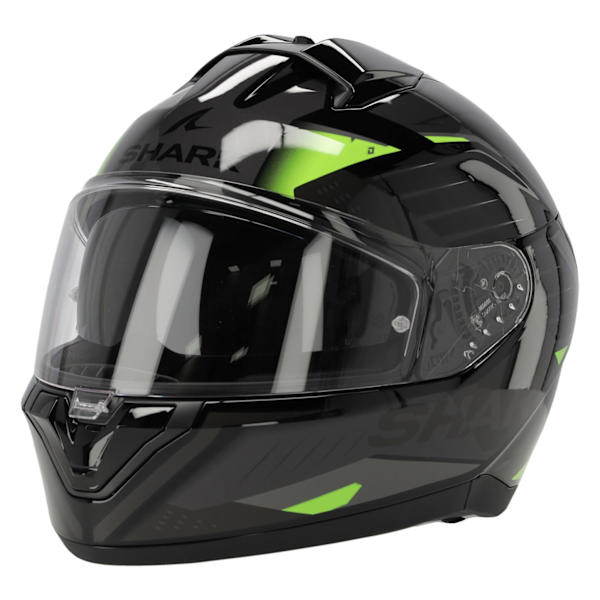 875612_Helmets_Shark_Shark-Ridill-2-Bersek-Black-Grey-Yellow/8.jpg