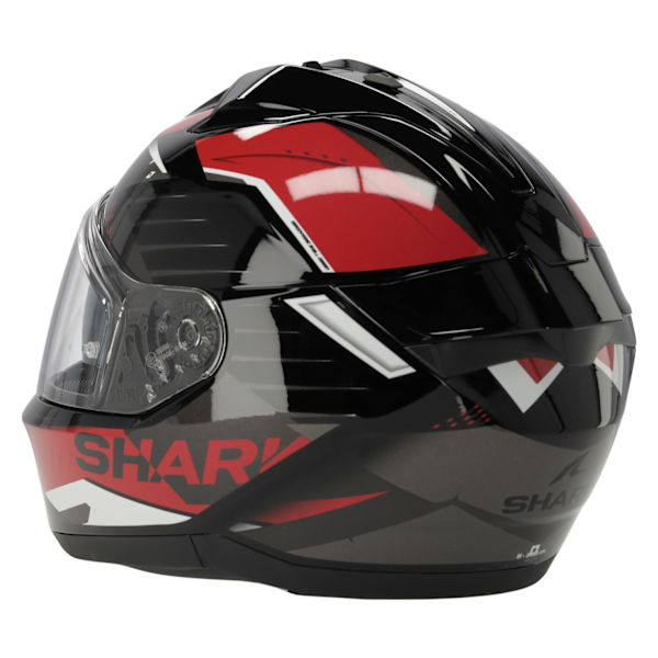 875633_Helmets_Shark_Shark-Ridill-2-Bersek-Black-Red-Anthracite/26.jpg